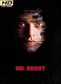 Mr Robot 3×09 [720p]